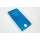 SẠC DỰ PHÒNG 5000MAH